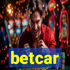 betcar