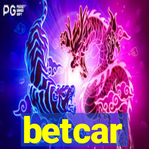 betcar