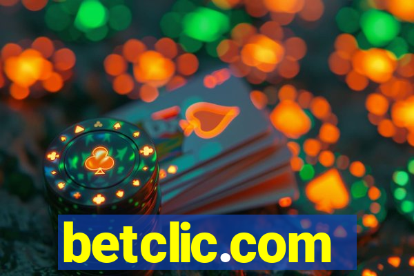 betclic.com