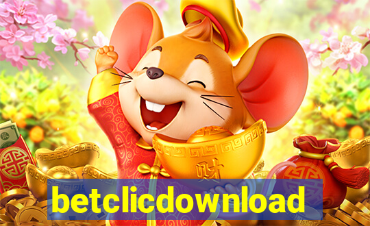 betclicdownload