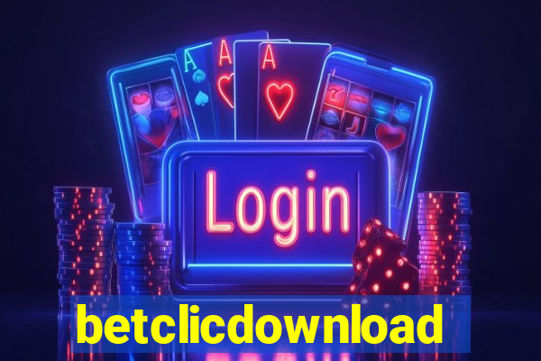 betclicdownload