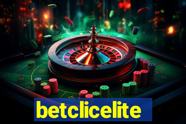 betclicelite