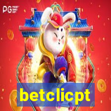 betclicpt