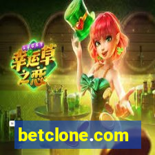 betclone.com