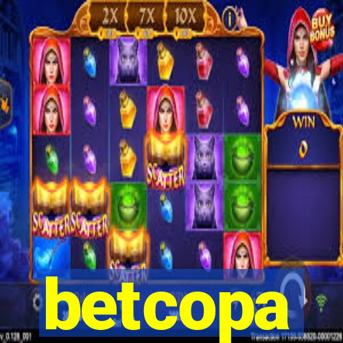 betcopa