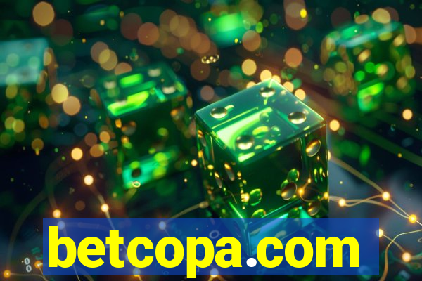 betcopa.com