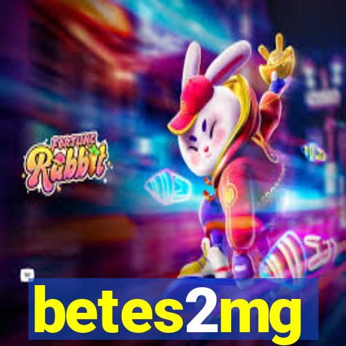 betes2mg