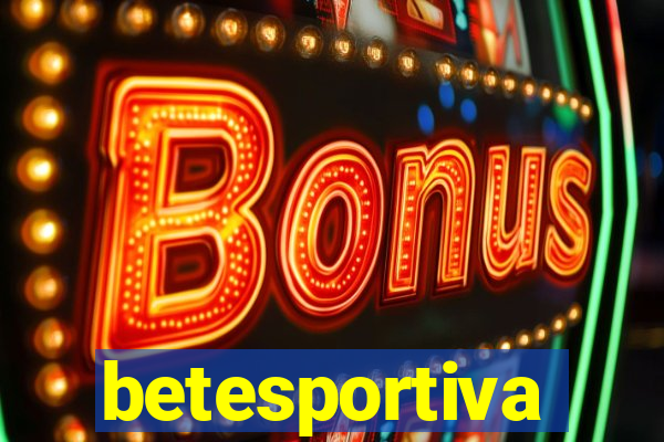 betesportiva