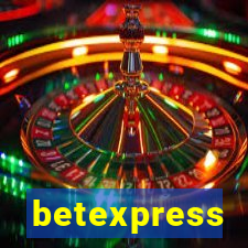 betexpress