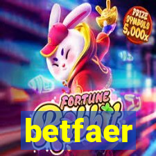 betfaer