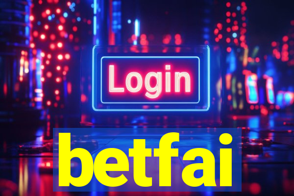 betfai