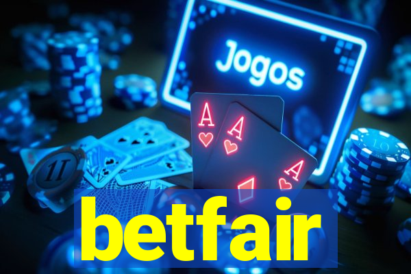 betfair