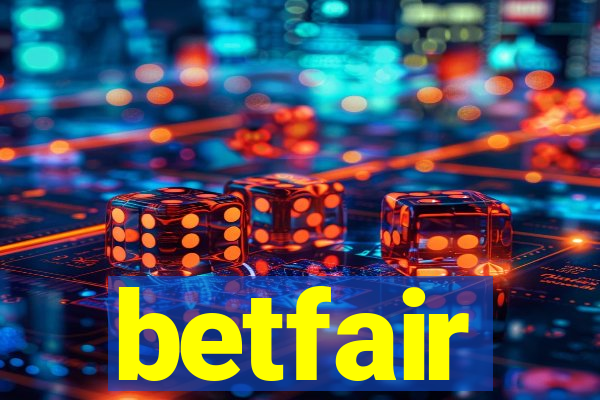 betfair