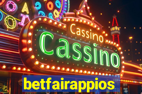 betfairappios