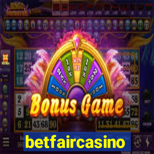 betfaircasino