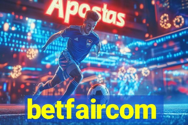 betfaircom