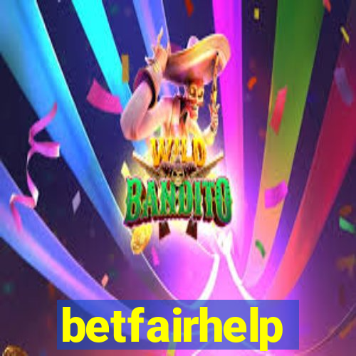 betfairhelp