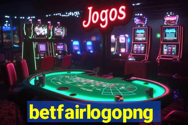 betfairlogopng