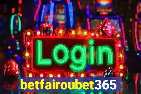 betfairoubet365