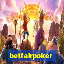 betfairpoker