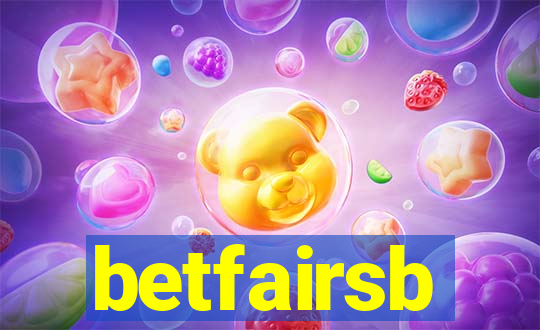 betfairsb