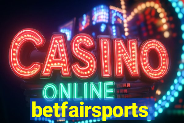 betfairsports