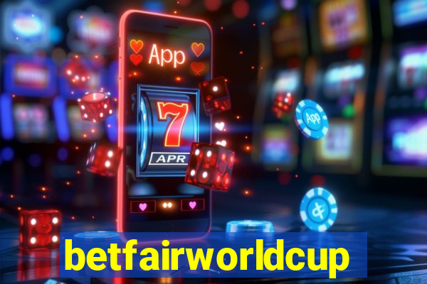 betfairworldcup