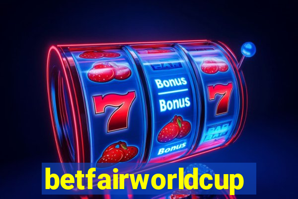 betfairworldcup