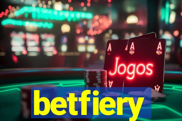 betfiery