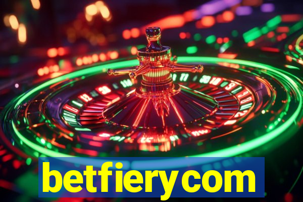 betfierycom