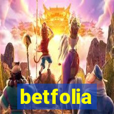 betfolia