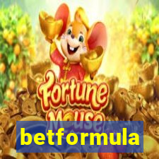 betformula