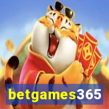 betgames365