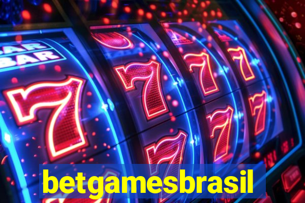 betgamesbrasil