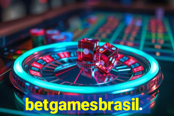 betgamesbrasil.com