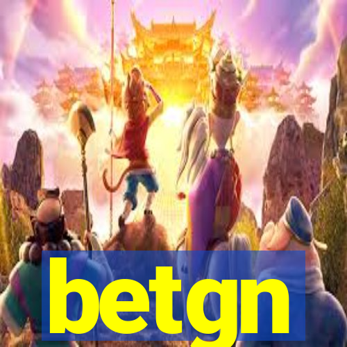 betgn