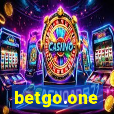 betgo.one