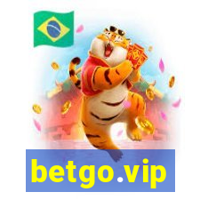 betgo.vip