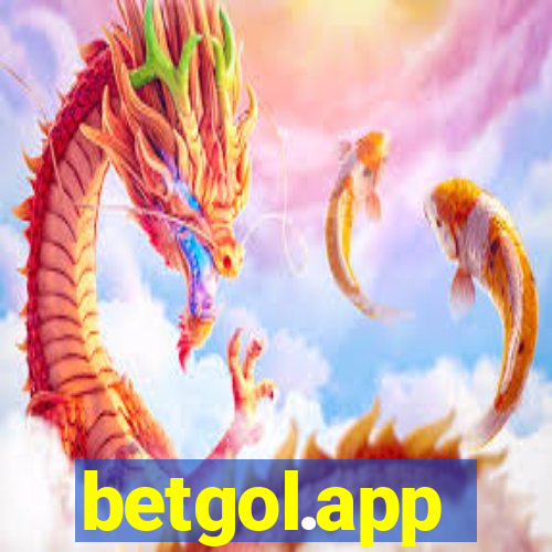 betgol.app