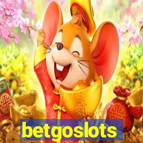 betgoslots