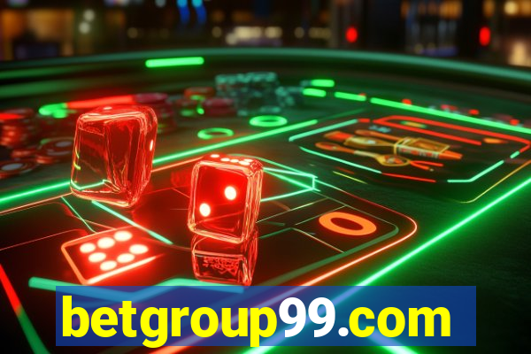 betgroup99.com