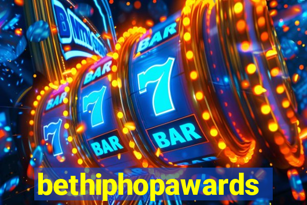 bethiphopawards