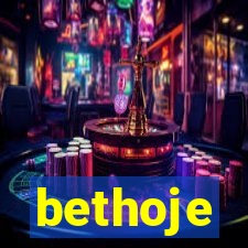 bethoje