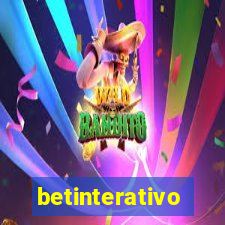 betinterativo