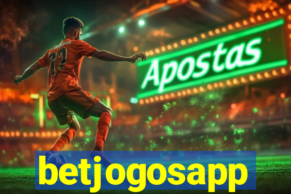 betjogosapp