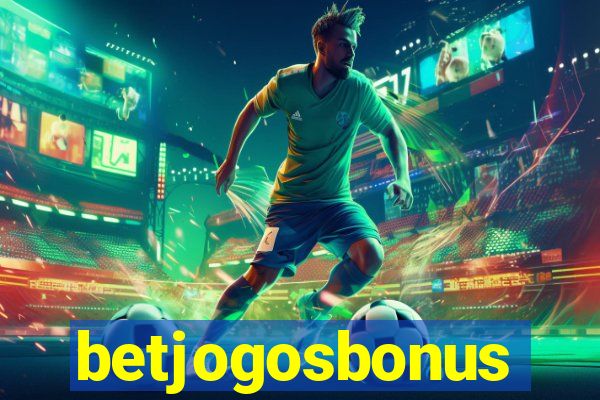 betjogosbonus