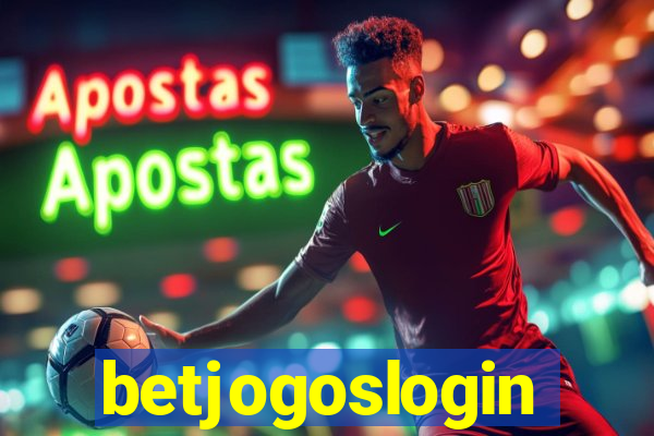 betjogoslogin