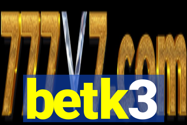 betk3