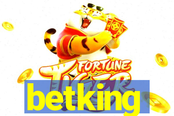 betking