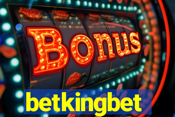 betkingbet